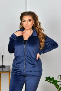 Костюм УК-3710 Fabrika