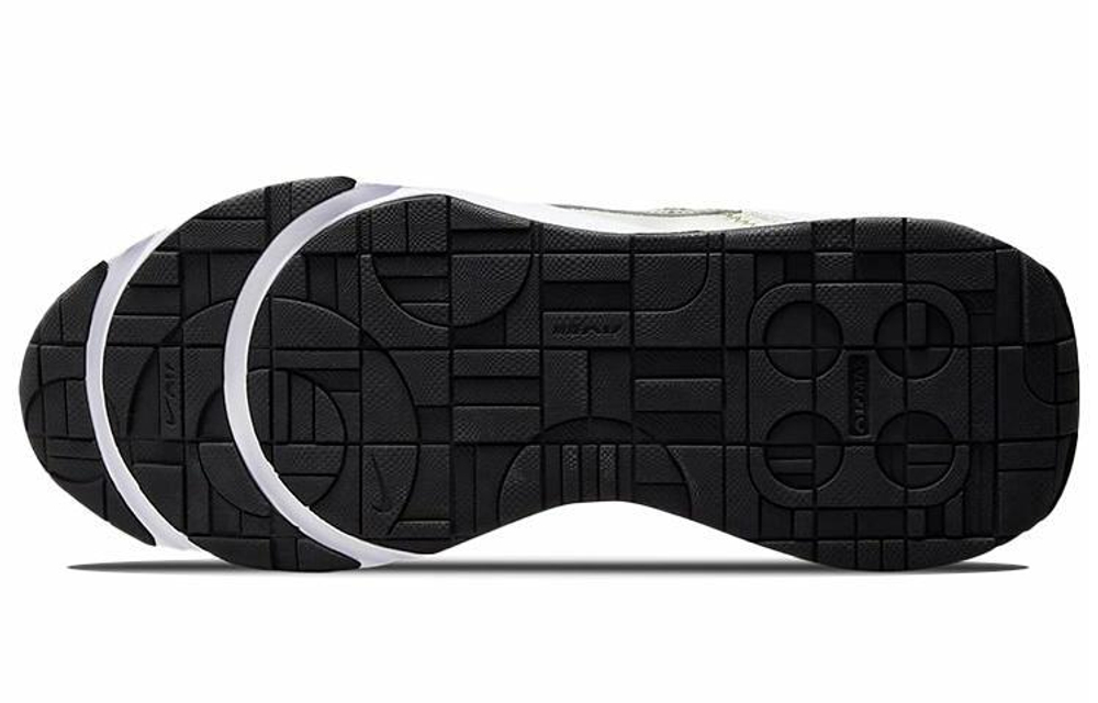 Кроссовки Nike Air Max Intrlk Lite