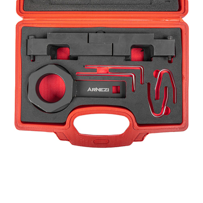 Набор фиксаторов распредвала/коленвала Opel 1.6 SIDI Arnezi R7702189