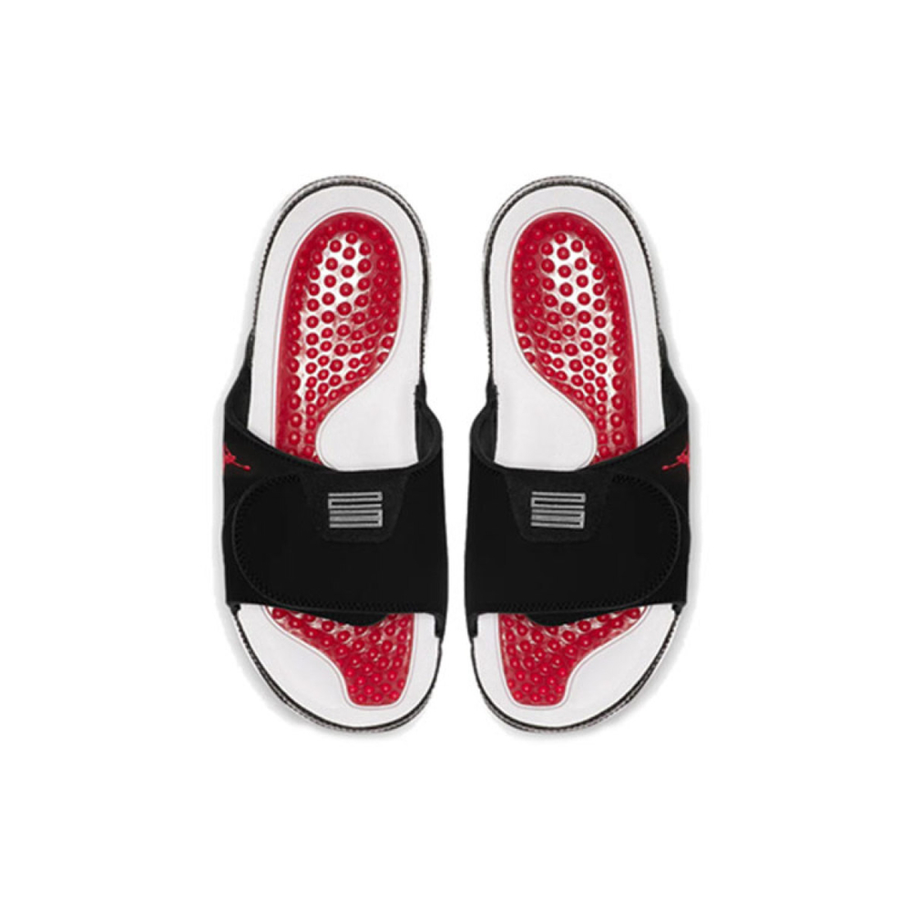 Сандалии и Сланцы Jordan, AA1336-006