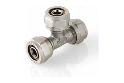 Тройник 16 (VTm.331.N.161616)