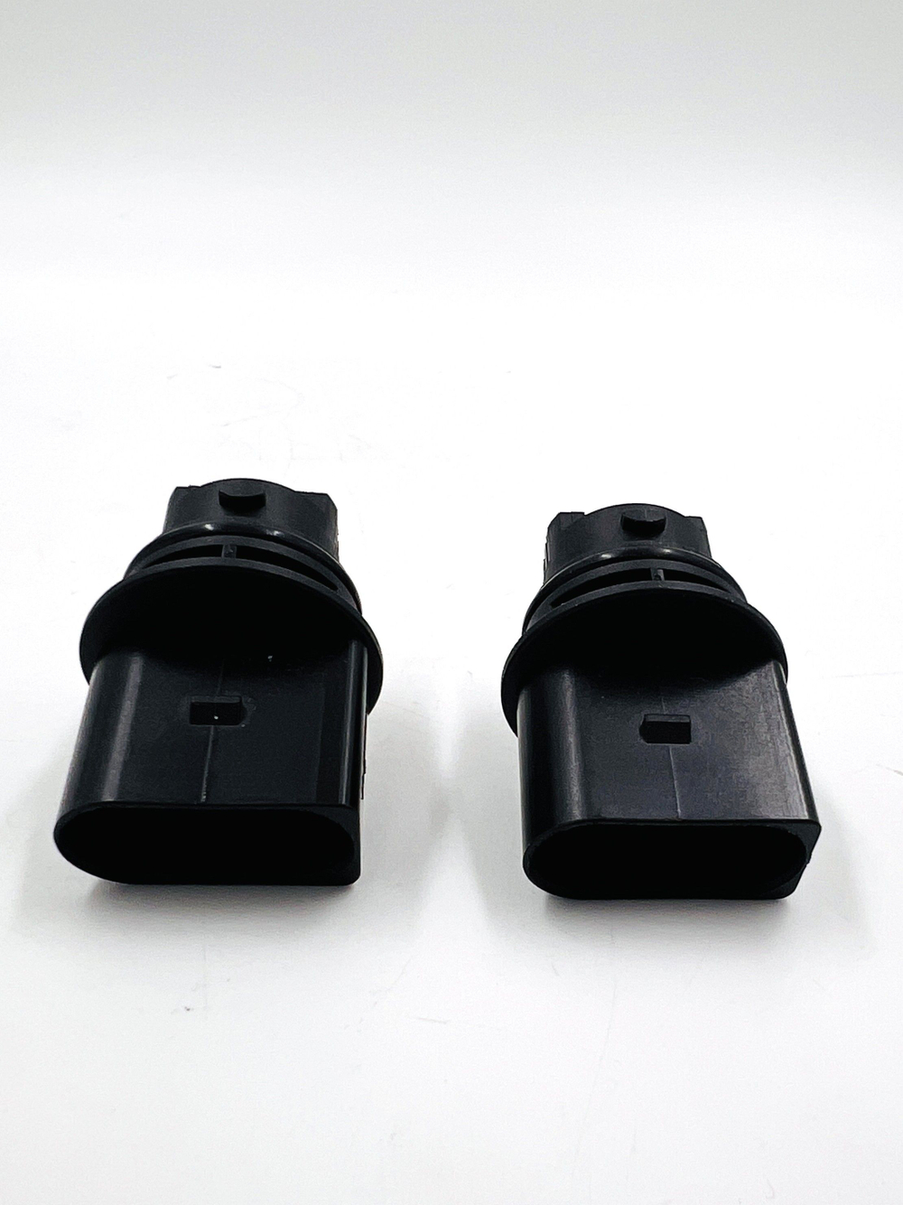 Патрон дневные ходовые огня на блок фару для Лада Гранта комплект 2шт.