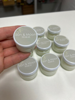 Брендированные ароматические свечи для корпоративных заказов, под СТМ, контрактное производство, 25 мл