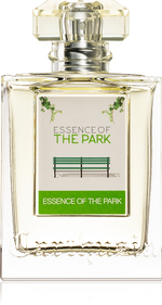 Carthusia Essence of the Park парфюмерная вода женская