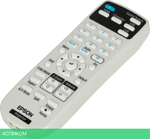 Проектор Epson EB-FH06 (V11H974040)
