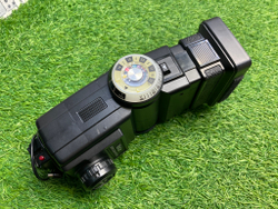 Vivitar  285 HV