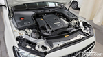 Mercedes-Benz E-Class W213 E250 Avangarde (06.2021)