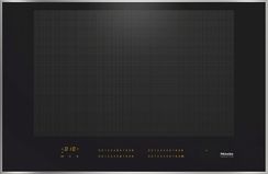 Варочная панель Miele KM7677 FR