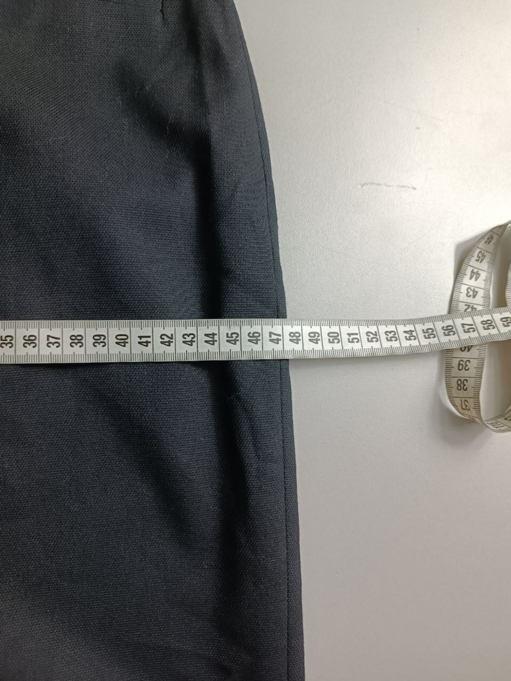 Юбка Taifun классическая 46 размер