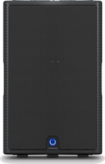 АКУСТИЧЕСКАЯ СИСТЕМА TURBOSOUND M15