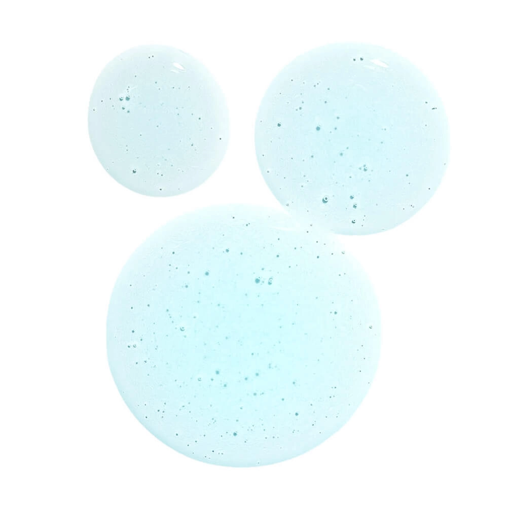 Тканевая маска с микроиглами VT Cosmetics Hydrop Reedle Shot 300 HL 2Step Mask