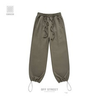Трико Off Street