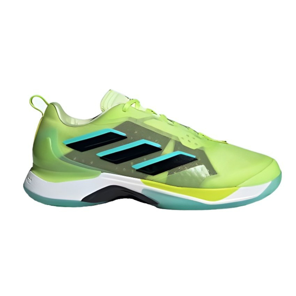 Adidas 2016 tenis store