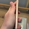 Apple iPhone 16 Pro 256gb