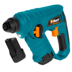 Перфоратор аккумуляторный Bort BHD-12Li-D 93411133