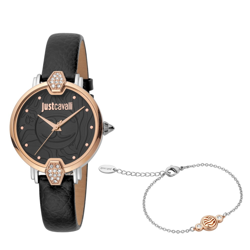 Just Cavalli JC1L143L0035