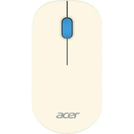 Клавиатура и мышь Wireless Acer OCC205