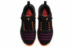 Кроссовки Adidas Trae Unlimited
