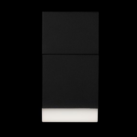 Уличный настенный светильник Loft IT Eterno 100010/A