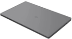 Ноутбук  Digma EVE i5980 15.6 ", Core m3, 16 Гб RAM, 512 Гб SSD, HD Graphics 615, Серый