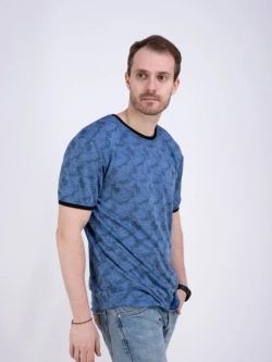 Футболка мужская, мужская футболка