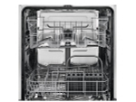 Посудомоечная машина Electrolux EEA 927201 L