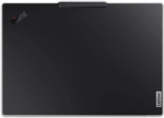 Ноутбук  Lenovo ThinkPad P14s G5 14.5 ", Core Ultra 7, 32 Гб RAM, 1 Тб SSD, RTX 500 Ada, Черный