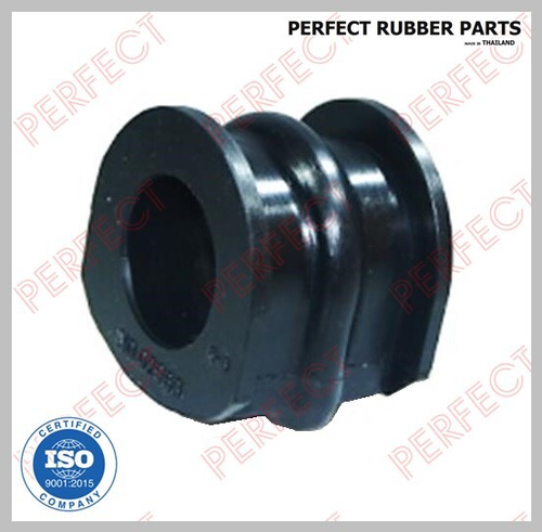Втулка заднего стабилизатора d28 PERFECT (Кратность 1 шт) NS13S51E00