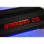 Электросамокат Starway Zero Z9 48V 13Ah