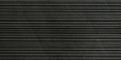 Керамогранит SHALE DARK RIBBED SQ. (SL0563R)