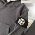 Костюм Stone Island