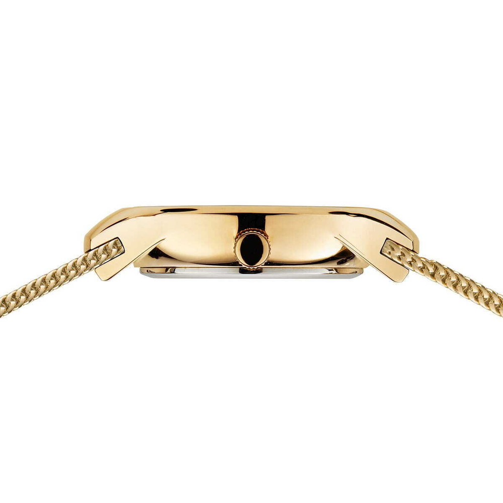 Женские наручные часы Bering 13326-334