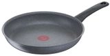 Сковорода Tefal Healthy Chef 28 cм G1500672