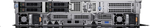Стоечный сервер - PowerEdge R750 Server