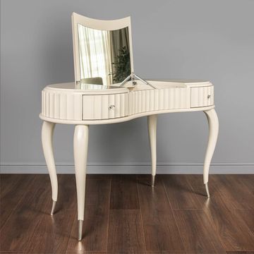 Туалетный столик RIMINI, FRATELLI BARRI