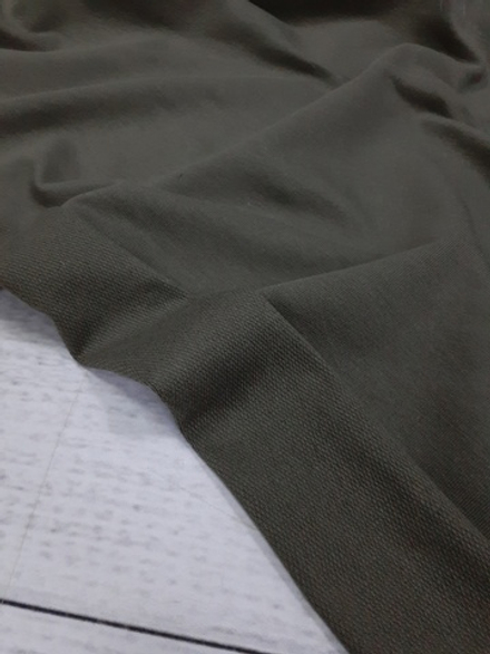 Футер 2-х нитка