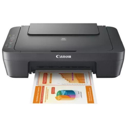 Canon PIXMA MG2541s (0727C067)