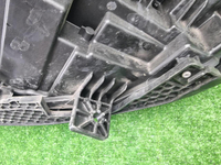 Фара правая Geely Tugella (2019-2024) LED
