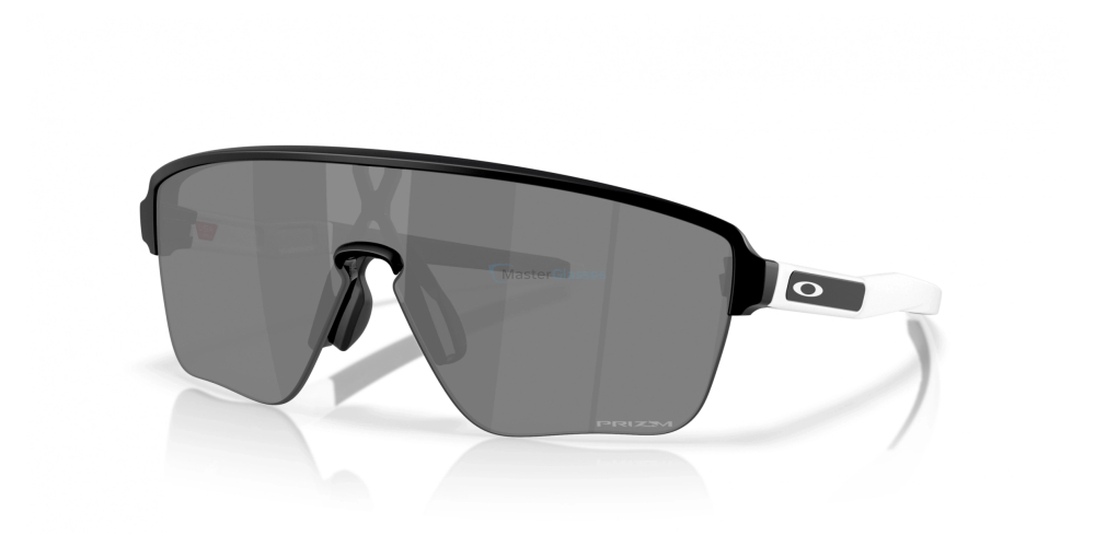 Очки Oakley CORRIDOR SQ 941501 Black