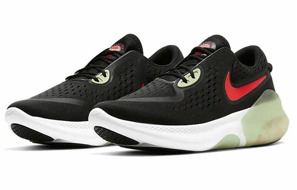 Кроссовки Nike Joyride Dual Run 1