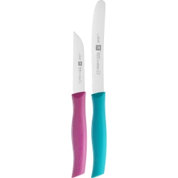 Zwilling Набор из 2 ножей Twin Grip