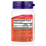 NOW Foods, витамин D3, 2000 МЕ, 30 капсул
