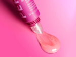 Бальзам для губ Paula's Choice Pro-Collagen Peptide Gloss Balm 15 мл