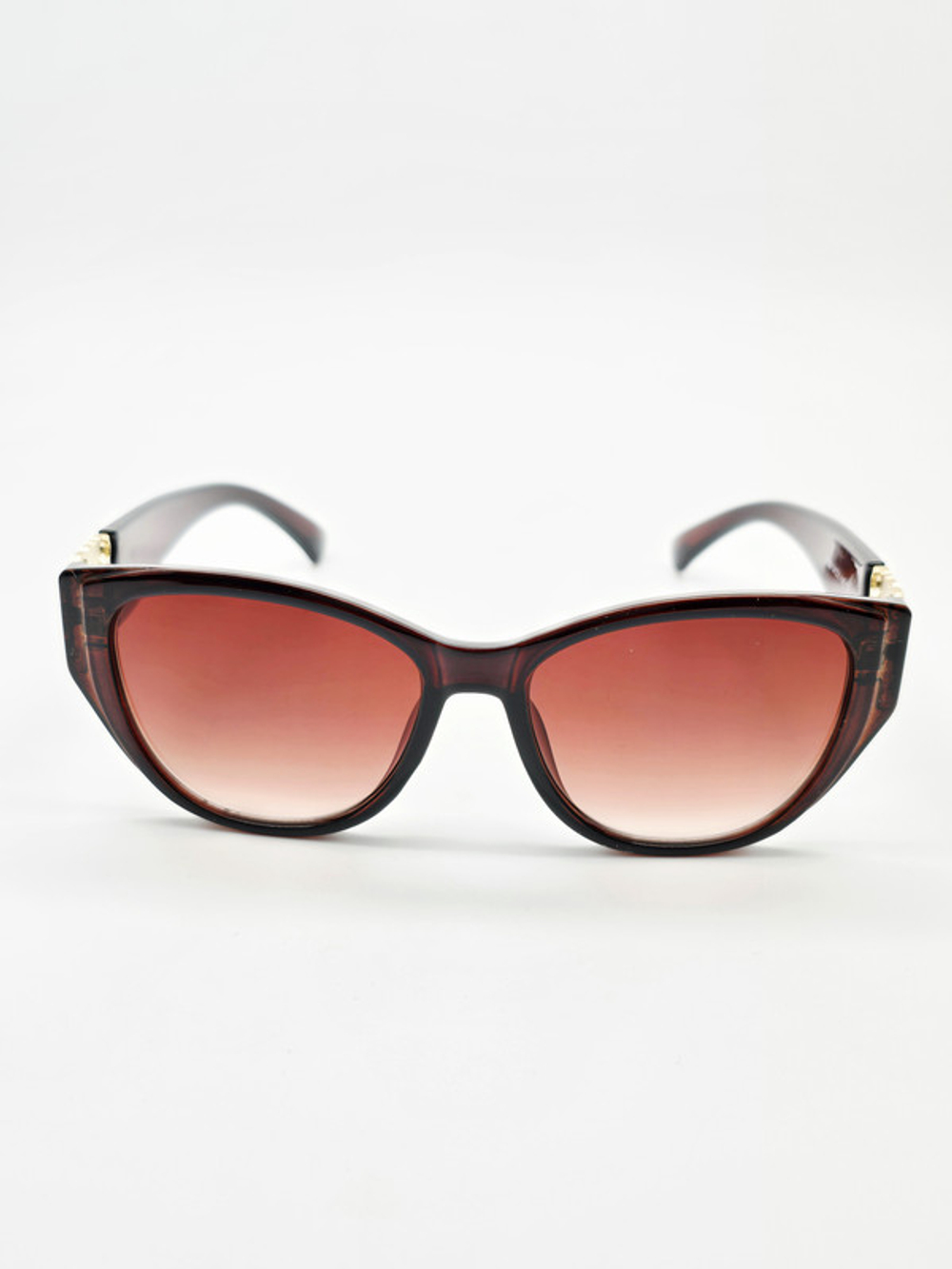 91004189 (8089 C2) Солнцезащитные очки