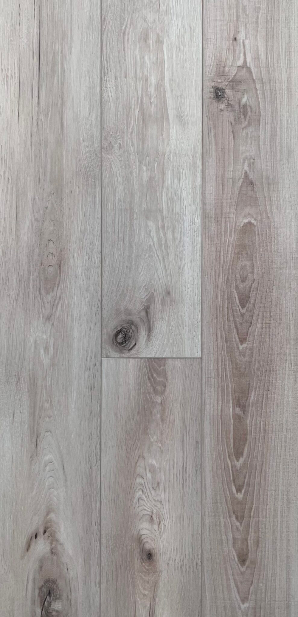 SPC ламинат OneFloor ЕСО 5021