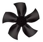 Вентилятор осевой A4D630-AJ01-02