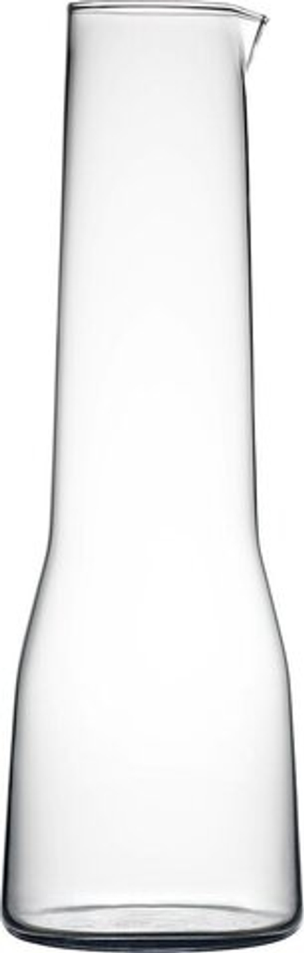 Кувшин Iittala, Essence, 1000 мл, стекло