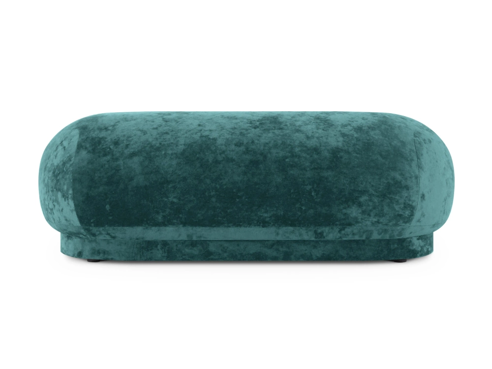 Банкетка Lucca