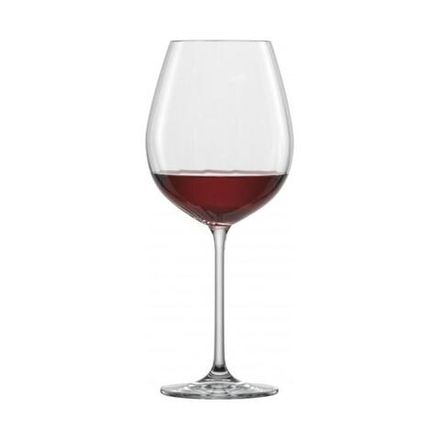 Бокал для вина 613 мл хр. стекло Prizma (Wineshine) d 9,4 см h24,3 см Schott Zwiesel [6]