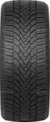 Arivo Winmaster ProX ARW3 245/35 R20 95V XL